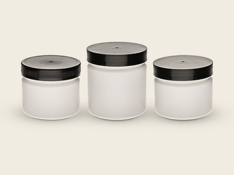 INPLAFER - Categoria: Potes PEAD 110mm e 116mm